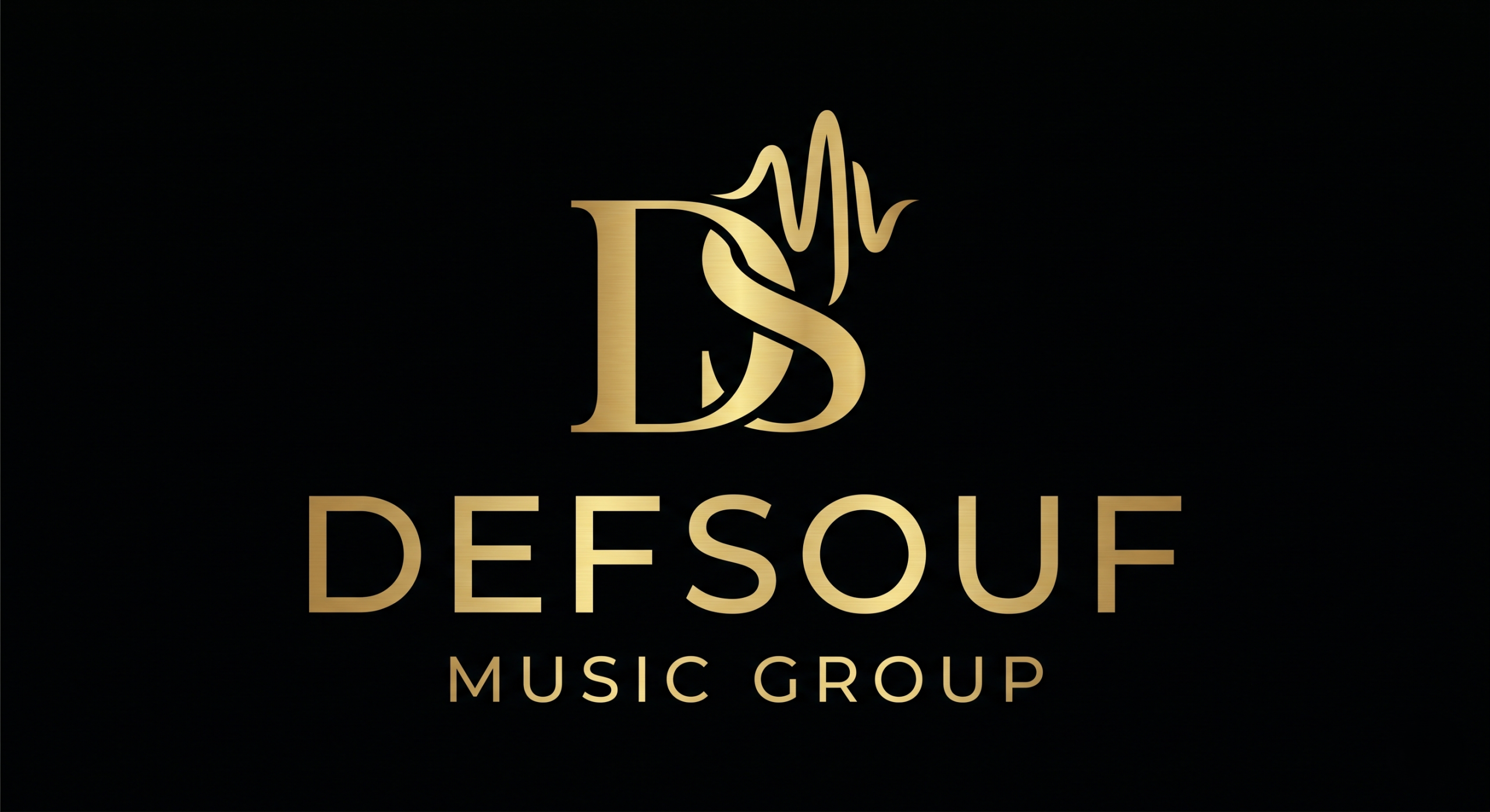 Pink Celebrity Music