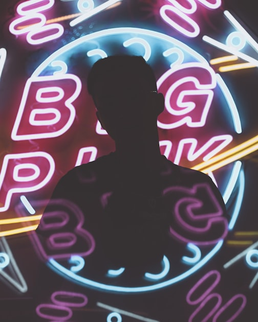 Exclusive Content: Behind the Scenes with Artists