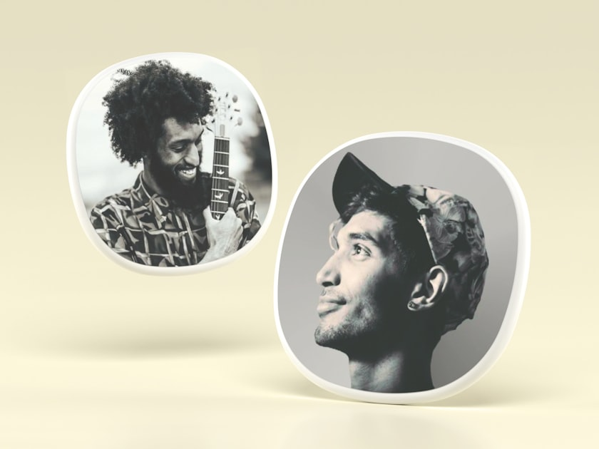 The Influence of Celebrity Culture on Music